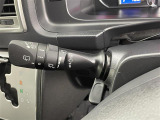 掲載箇所以外にご希望の写真がございましたら、お気軽にお問い合わせ下さい!メールや郵送でお送りさせていただきます。