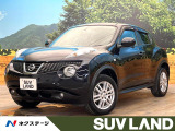 禁煙車 純正ナビ バックカメラ ドラレコ ETC インテリジェントキー