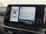 ガラスコーティング、ナビゲーション、ETCなど、その他のパーツの取り付けお見積もりのご相談も承っております!!クルマのこと何でもお任せください!