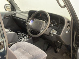 気になる車はまずはお気に入り登録をお願いいたします!