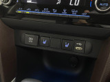 気になる車はまずはお気に入り登録をお願いいたします!