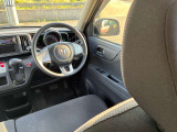 N-ONE G 4WD