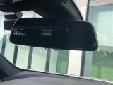 店舗にて現車の確認もいただけますので、お電話で在庫のご確認の上是非ご来店くださいませ!!!//
