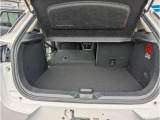 トノカバーも取れますのでより大きな荷物も積めますね(^O^)/