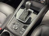 商談ルームにはキッズルームも完備しています☆お子様連れでもゆっくりとお車をお選びいただけます!