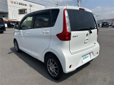 安心の全車保証付き!(※部分保証、国産車は納車後3ヶ月、輸入車は納車後1ヶ月の保証期間となります)。その他長期保証(有償)もご用意しております!※長期保証を付帯できる車両には条件がございます。