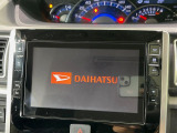 タントカスタム RS トップエディション SAIII 