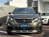 中古車最長120回ローン、新車個人リース、法人リースも取り扱っております。ご希望のお車もワングレード上のお車も、月々支払いにすることで無理なく購入することが可能です!
