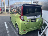 ルーミー 1.0 カスタム G-T 修復歴無し