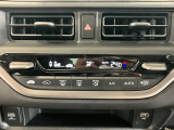 ZR-V 1.5 Z 