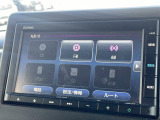 気になる車はすぐにお問い合わせください!画面右側の0066から始まる無料ダイヤルからお問い合わせ下さい!専門スタッフがお車のご質問にお答えいたします!