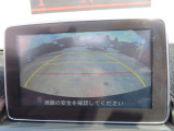 整備内容や整備メニューなど細かいことやご希望やご要望がありましたらお気軽にご相談ください!