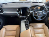 V60クロスカントリー T5 AWD プロ 4WD 
