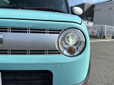 気になる車はすぐにお問い合わせください!画面右側の0066から始まる無料ダイヤルからお問い合わせ下さい!専門スタッフがお車のご質問にお答えいたします!