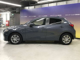 エンジンルーム、室内、クリーニング済みです。厳選したお車を屋内展示場にて展示中☆車両品質には自信がございます!ぜひ一度ご来店ください!!