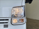お車が決まっていないお客様でもスタッフが一緒に考えご予算やご希望に合うお車をご提案させていただきます★【女性スタッフ在中】しておりますので、女性の方おひとりでもご来店下さい♪