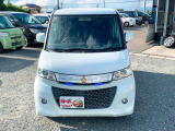 すべてのお車、安心してお乗りいただくため修復歴はございません。