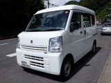 全ての車両にワコーズオイルを使用しております!
