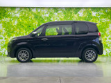 スペイド 1.5 G 4WD 