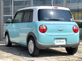 安心の全車保証付き!(※部分保証、国産車は納車後3ヶ月、輸入車は納車後1ヶ月の保証期間となります)。その他長期保証(有償)もご用意しております!※長期保証を付帯できる車両には条件がございます。