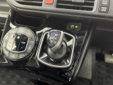 気になる車はすぐにお問い合わせください!画面右側の0066から始まる無料ダイヤルからお問い合わせ下さい!専門スタッフがお車のご質問にお答えいたします!
