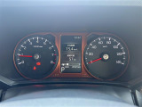 気になる車はまずはお気に入り登録をお願いいたします!