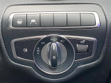 ぜひ厳選したドイツプレミアムブランドのお車を、見て・触って・比べてください!