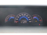 走行距離もまだまだ8.2万キロ!!