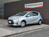 【トヨタ認定中古車】まるごとクリ-ニング(見えない所まで徹底洗浄)、車両検査証明書(車の状態を徹底検査)、ロングラン保証(買ってからも安心!)、3つの安心をセットにしたトヨタ販売店の中古車ブランドです