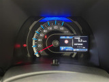 ハスラー J スタイル 4WD 4WD 修復歴無し
