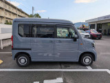 安全運転を心がけているあなたにさらに嬉しい機能。ホンダセンシングで踏み間違いや車線変更時の安全運転を支援します。