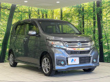 大好評のボディコーティング「弾スプラッシュコート」もご納車までに施工可能。通常のガラスコートと異なる、耐久年数6年の無機質ガラスコーティングが、ボディをキレイな状態に保ってくれます。