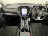 レヴォーグ 1.8 GT-H EX 4WD 4WD 修復歴無し