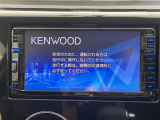 デイズ ハイウェイスター G 修復歴無し