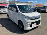 お問い合わせの際には、『カーセンサーを見た』っとお伝えください。当店スタッフが丁寧にご案内させて頂きます。