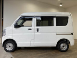 ★自社ローンも取り扱い★常時在庫300台!!軽スマイルなら、ご希望のお車が見つかるかもしれません!まずは、お気軽にお問い合わせください☆