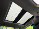 RAV4  アドベンチャー