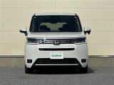 【フロント外装】現車の確認はお電話でも承っております。【セレナ/ヴォクシー/ノア/エスクァイア/ステップワゴン/エルグランド/デリカ/アルファード/ヴェルファイア/RAV4/NBOX/タント】//////////