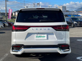 気になる車はまずはお気に入り登録をお願いいたします!