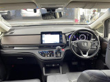 全国納車も可能です!全国展開のガリバーネットワークで、北海道から沖縄までどこでもご納車可能※です!詳細はお気軽にお問い合わせください!※車両運搬費がかかります。