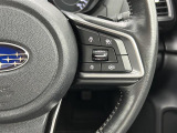 インプレッサスポーツ 1.6 i-L アイサイト 4WD 修復歴無し