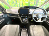 セレナ 1.2 e-POWER ハイウェイスター V 