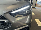 車検や点検でご入庫の際には、メルセデス・ベンツの最新の代車を無料でご利用頂けます。気になるモデル・乗ってみたいお車などございましたら是非ご相談ください!(事前予約が必要です)