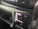 気になる車はまずはお気に入り登録をお願いいたします!