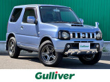 4WD ターボ AftermarketCDオーディオ 合皮シート 運転席席シートヒーター AftermarketGPSレーダー 純正16インチアルミホイール 背面タイヤ フォグランプ フロアマット キーレス ETC 電動格納ミラー