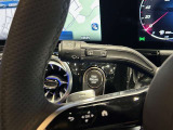 独自の流通ルートにより、他ブランドの輸入車をはじめ国産車も高価下取をさせて頂きます!お客様が大切にお乗りになったお車をしっかりと査定させていただきます!まずはご相談ください!