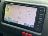 ハイエースバン  DX GLパッケージ仕様車