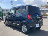 安心の全車保証付き!(※部分保証、国産車は納車後3ヶ月、輸入車は納車後1ヶ月の保証期間となります)。その他長期保証(有償)もご用意しております!※長期保証を付帯できる車両には条件がございます。