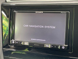 シャトル 1.5 ハイブリッド X ホンダセンシング 
