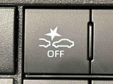 ダイハツ予防安全機能「スマートアシスト」はON/OFF可能